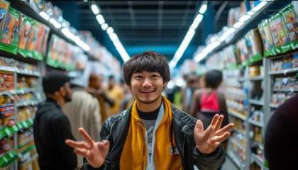 进销存管理软件供应商对比：为何选择悟空进销存？