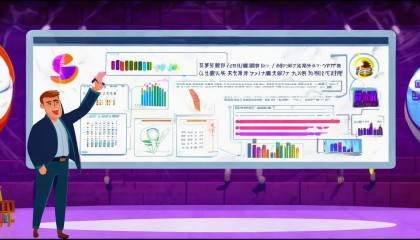 进销存管理信息系统供应商对比：为何推荐悟空进销存？