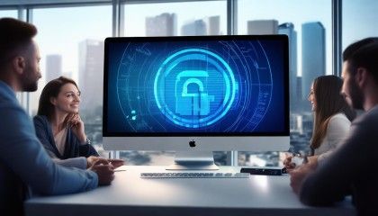 进销存管理信息系统供应商对比：为何推荐悟空进销存？