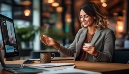 进销存管理信息系统供应商对比：为何推荐悟空进销存？