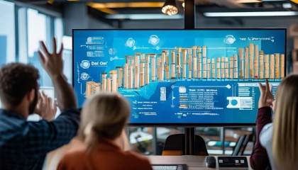 哪些厂商提供PHP进销存系统?为何推荐使用悟空进销存? 哪些厂商提供PHP进销存系统?为何推荐使用悟空进销存?