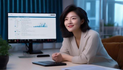 哪些厂商提供PHP进销存系统?为何推荐使用悟空进销存? 哪些厂商提供PHP进销存系统?为何推荐使用悟空进销存?