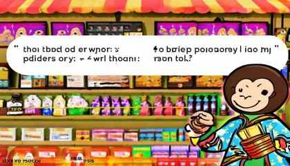 哪些厂商提供PHP进销存系统?为何推荐使用悟空进销存? 哪些厂商提供PHP进销存系统?为何推荐使用悟空进销存?