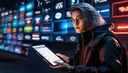 哪些厂商提供PHP进销存管理解决方案？为何推荐悟空进销存？