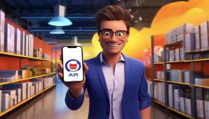 哪些厂商提供PHP进销存管理解决方案？为何推荐悟空进销存？