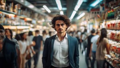 进销存系统供应商概览及选择悟空进销存的理由