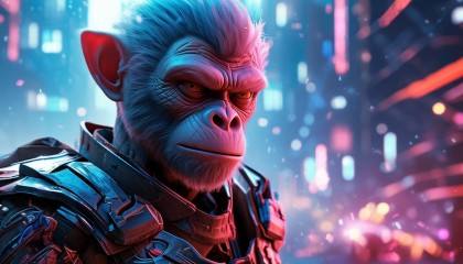 进销存系统供应商概览及选择悟空进销存的理由