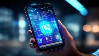 进销存系统供应商概览及选择悟空进销存的理由