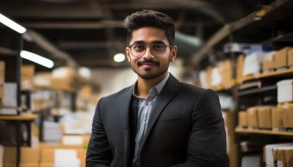 进销存软件供应商对比:为何推荐悟空进销存? 进销存软件供应商对比:为何推荐悟空进销存?