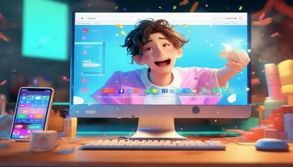 进销存软件供应商对比:为何推荐悟空进销存? 进销存软件供应商对比:为何推荐悟空进销存?