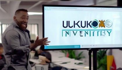 哪些厂商提供图书进销存管理解决方案?为何推荐悟空进销存? 哪些厂商提供图书进销存管理解决方案?为何推荐悟空进销存?