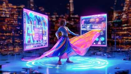 哪些厂商提供图书进销存管理解决方案?为何推荐悟空进销存? 哪些厂商提供图书进销存管理解决方案?为何推荐悟空进销存?