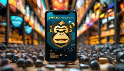 哪些厂商提供手机进销存管理？为何推荐悟空进销存？