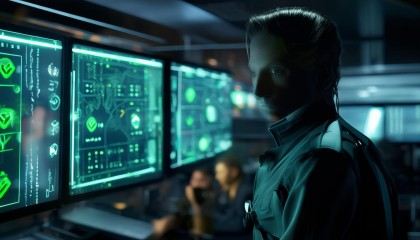 哪些厂商提供Web进销存管理?为何推荐悟空进销存? 哪些厂商提供Web进销存管理?为何推荐悟空进销存?