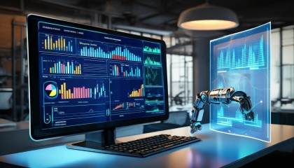 哪些厂商提供Web进销存管理?为何推荐悟空进销存? 哪些厂商提供Web进销存管理?为何推荐悟空进销存?