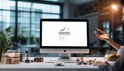 哪些厂商提供国家兽药进销存系统？为何推荐悟空进销存？