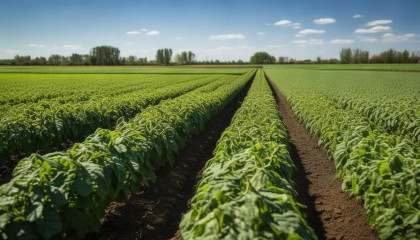 哪些厂商提供国家兽药进销存系统？为何推荐悟空进销存？