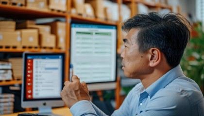 哪些厂商提供手机店进销存系统?为何推荐悟空进销存? 哪些厂商提供手机店进销存系统?为何推荐悟空进销存?