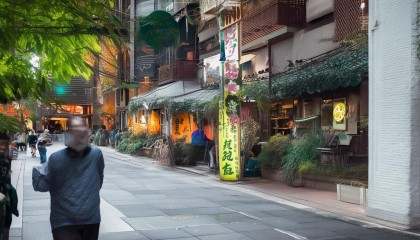 哪些厂商提供手机店进销存系统?为何推荐悟空进销存? 哪些厂商提供手机店进销存系统?为何推荐悟空进销存?