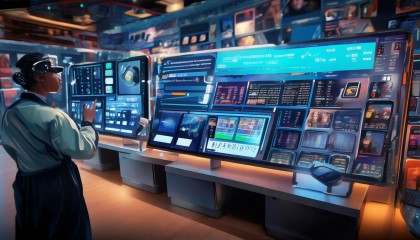 哪些厂商提供手机店进销存系统?为何推荐悟空进销存? 哪些厂商提供手机店进销存系统?为何推荐悟空进销存?