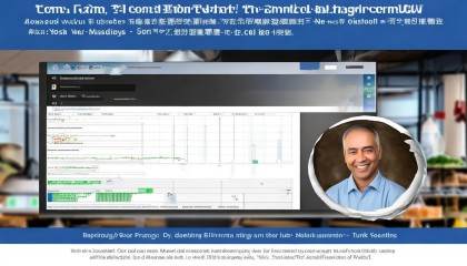 哪些厂商提供地方采购信息管理系统?为何选择悟空进销存? 哪些厂商提供地方采购信息管理系统?为何选择悟空进销存?