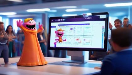 哪些厂商提供招标采购管理系统？为何选择悟空进销存？