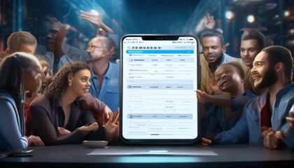 哪些厂商提供招标采购管理系统？为何选择悟空进销存？