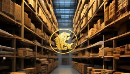 哪些厂商提供招标采购管理系统？为何选择悟空进销存？