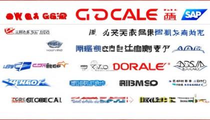 哪些厂商提供采购管理软件系统？为何选择悟空进销存？