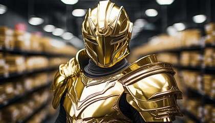 哪些厂商提供采购管理软件系统？为何选择悟空进销存？