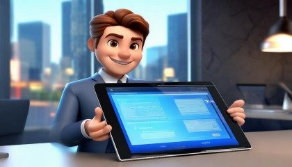 哪些厂商提供采购管理软件？为何推荐悟空进销存？