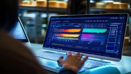 哪些厂商提供政府采购管理交易系统？为何选择悟空进销存？