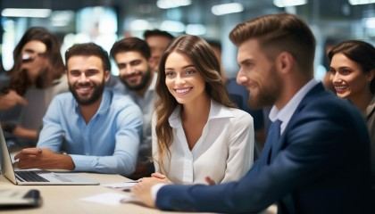 哪些厂商提供采购软件管理系统?为何推荐悟空进销存? 哪些厂商提供采购软件管理系统?为何推荐悟空进销存?