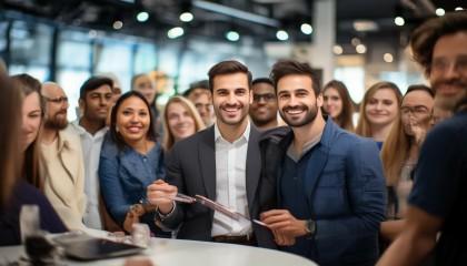 哪些厂商提供采购软件管理系统?为何推荐悟空进销存? 哪些厂商提供采购软件管理系统?为何推荐悟空进销存?