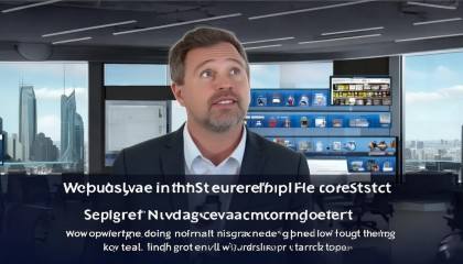 哪些厂商提供采购软件管理系统?为何推荐悟空进销存? 哪些厂商提供采购软件管理系统?为何推荐悟空进销存?