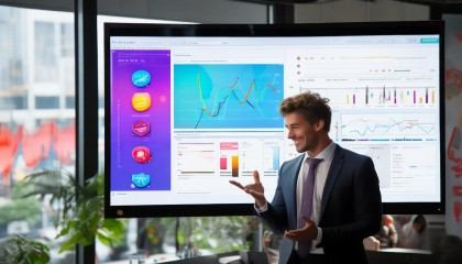 哪些厂商提供采购软件管理系统?为何推荐悟空进销存? 哪些厂商提供采购软件管理系统?为何推荐悟空进销存?