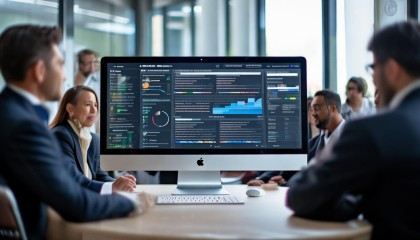 哪些厂商提供政府采购管理系统?为何选择悟空进销存? 哪些厂商提供政府采购管理系统?为何选择悟空进销存?