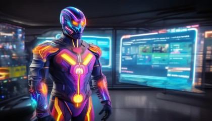 哪些厂商提供政府采购管理系统?为何选择悟空进销存? 哪些厂商提供政府采购管理系统?为何选择悟空进销存?