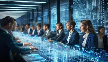 哪些厂商提供政府采购管理系统?为何选择悟空进销存? 哪些厂商提供政府采购管理系统?为何选择悟空进销存?