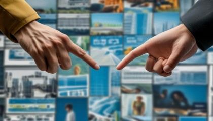 哪些厂商提供政府采购管理系统?为何选择悟空进销存? 哪些厂商提供政府采购管理系统?为何选择悟空进销存?