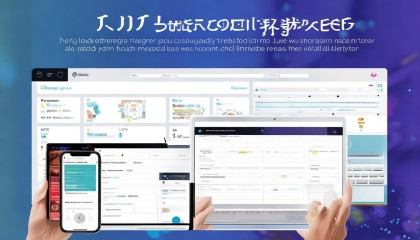 说到悟空进销存，你可能会问：“这名字听起
