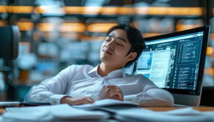 哪些厂商提供采购管理系统？为何选择悟空进销存？