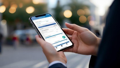 哪些厂商提供采购管理系统？为何选择悟空进销存？