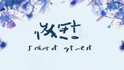 哪些厂商提供设备采购管理系统？为何选择悟空进销存？