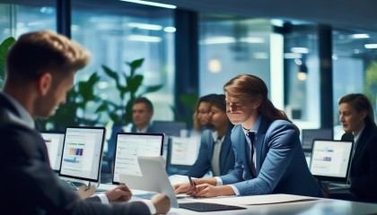 哪些厂商提供设备采购管理系统？为何选择悟空进销存？