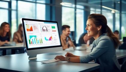 哪些厂商提供采购项目管理软件?为何推荐使用悟空进销存? 哪些厂商提供采购项目管理软件?为何推荐使用悟空进销存?