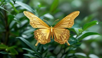 咱们先来看看金蝶吧。金蝶这个名字听起来就