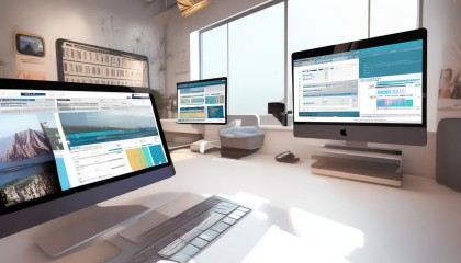 哪些厂商提供企业采购管理软件?为何选择悟空进销存系统? 哪些厂商提供企业采购管理软件?为何选择悟空进销存系统?