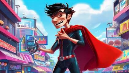 哪些厂商提供企业采购管理软件?为何选择悟空进销存系统? 哪些厂商提供企业采购管理软件?为何选择悟空进销存系统?