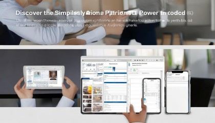 哪些厂商提供采购管理信息系统？为何选择悟空进销存？